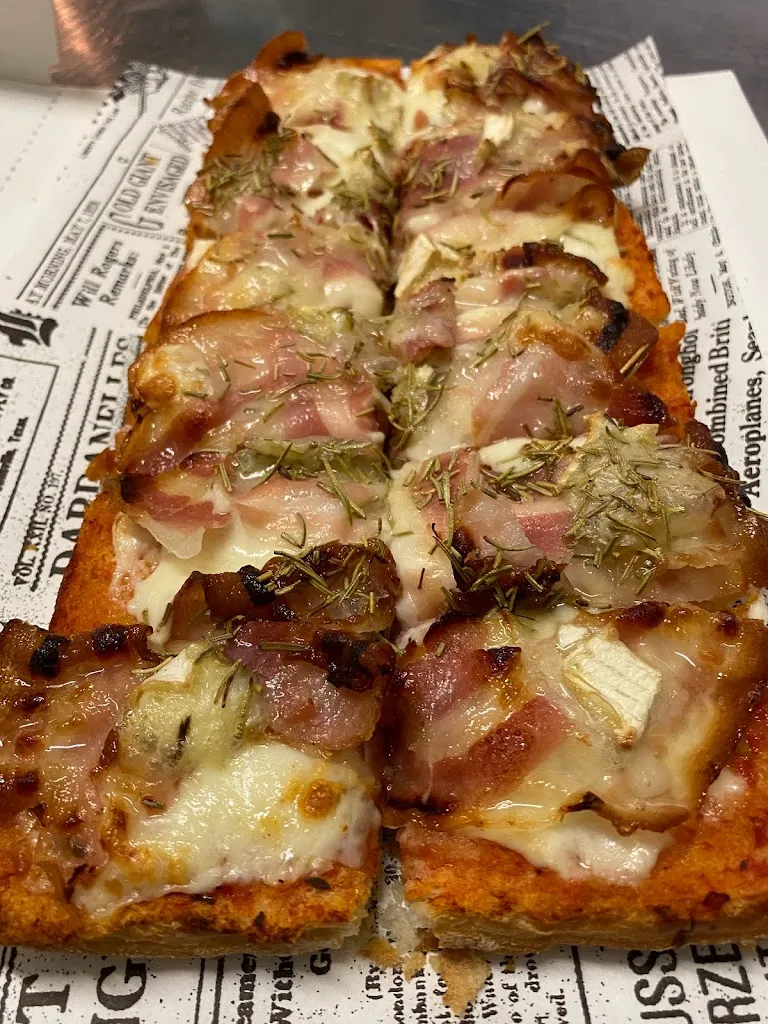 Perla Pub Arzignano - Bar Tabaccheria_Arzignano_slider_image_2