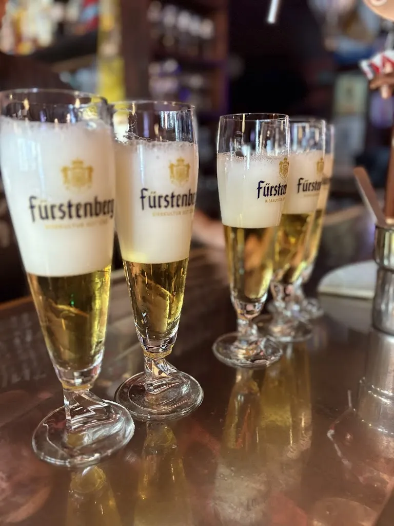 Perla Pub Arzignano - Bar Tabaccheria_Arzignano_slider_image_3