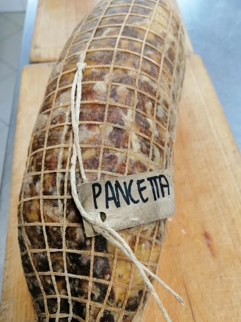 Menu_Bar Stadio trattoria_Arzignano_image_1