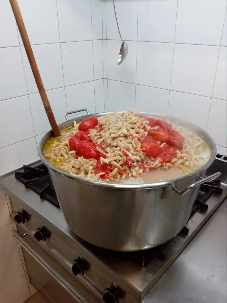 Menu_Bar Stadio trattoria_Arzignano_image_2