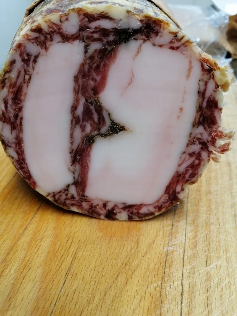 Menu_Bar Stadio trattoria_Arzignano_image_3