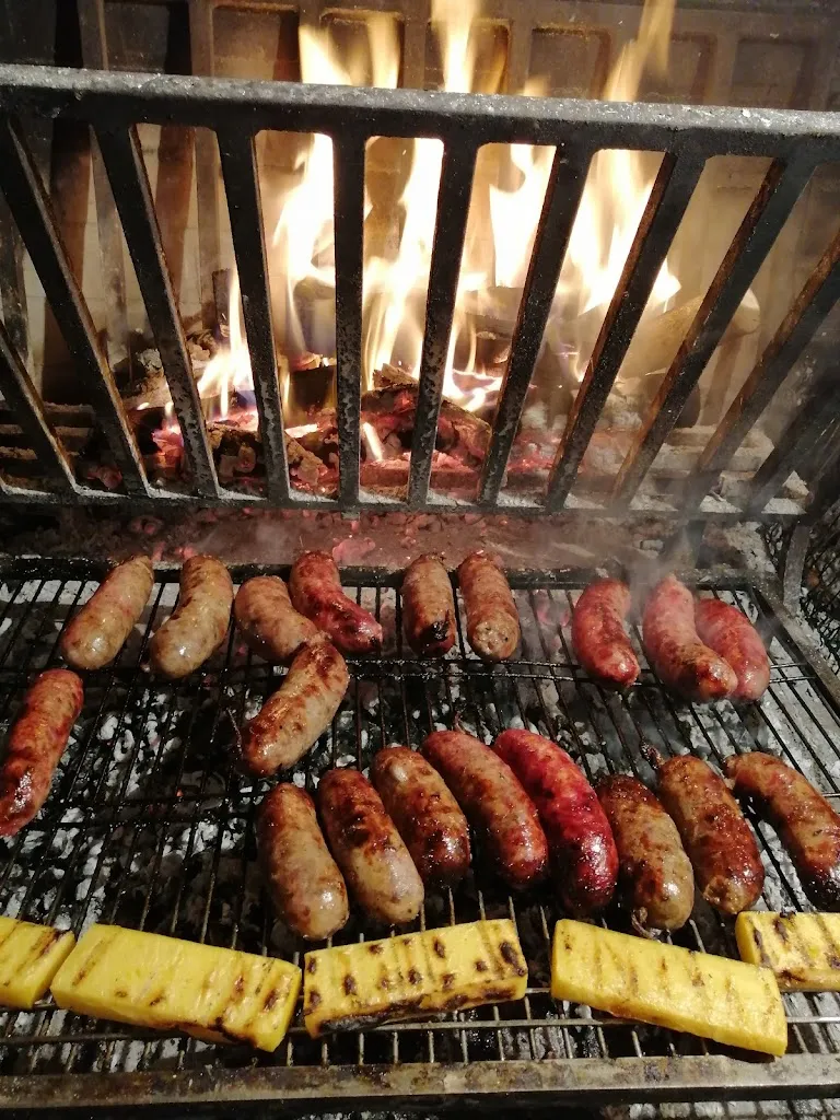 Menu_Bar Stadio trattoria_Arzignano_image_4