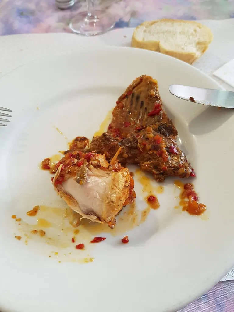 Menu_Bar Stadio trattoria_Arzignano_image_5