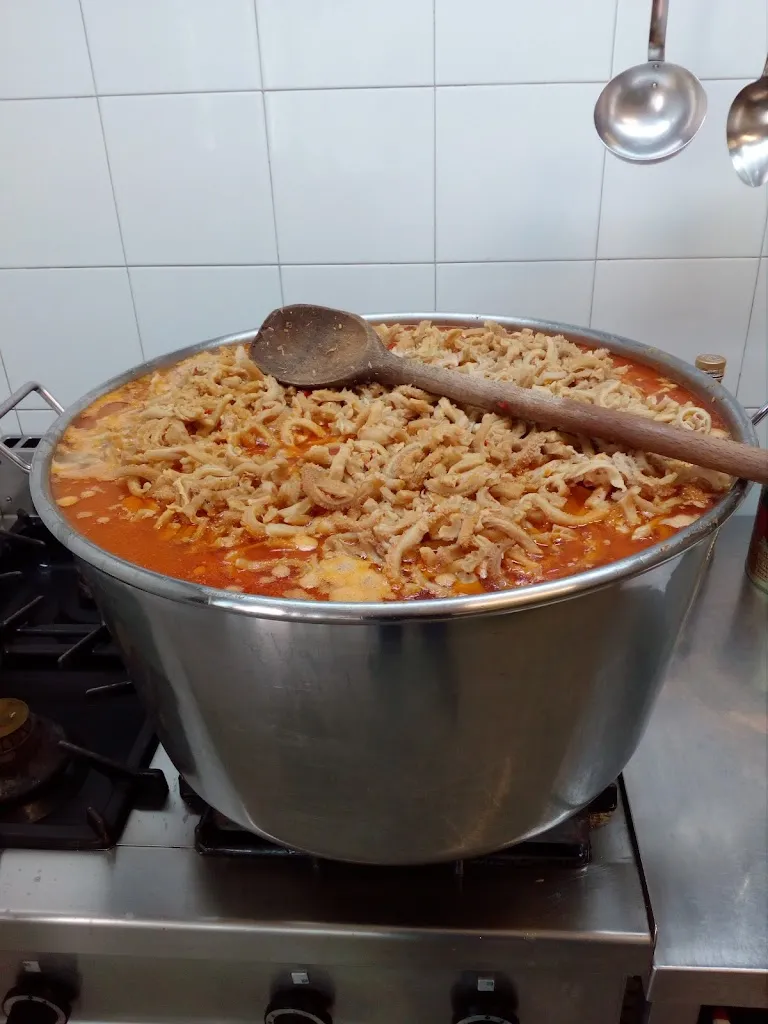 Menu_Bar Stadio trattoria_Arzignano_image_6