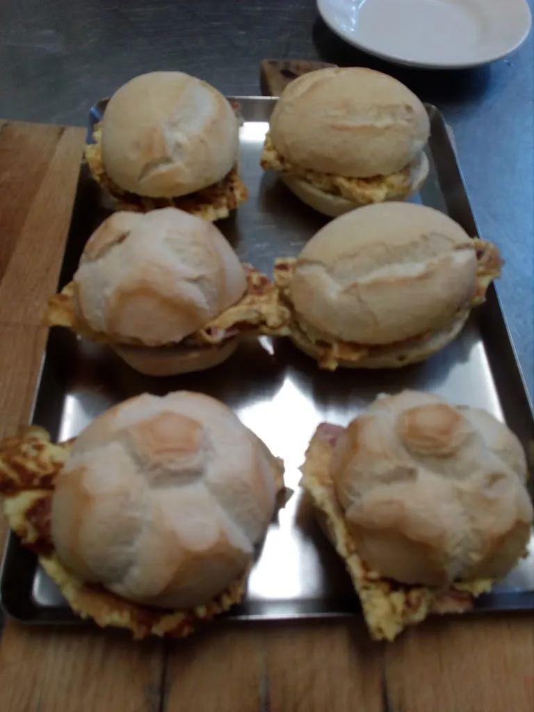 Menu_Bar Stadio trattoria_Arzignano_image_7