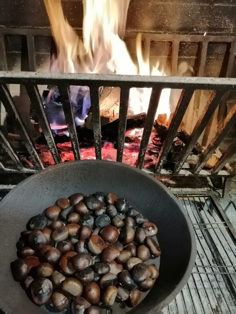 Menu_Bar Stadio trattoria_Arzignano_image_8