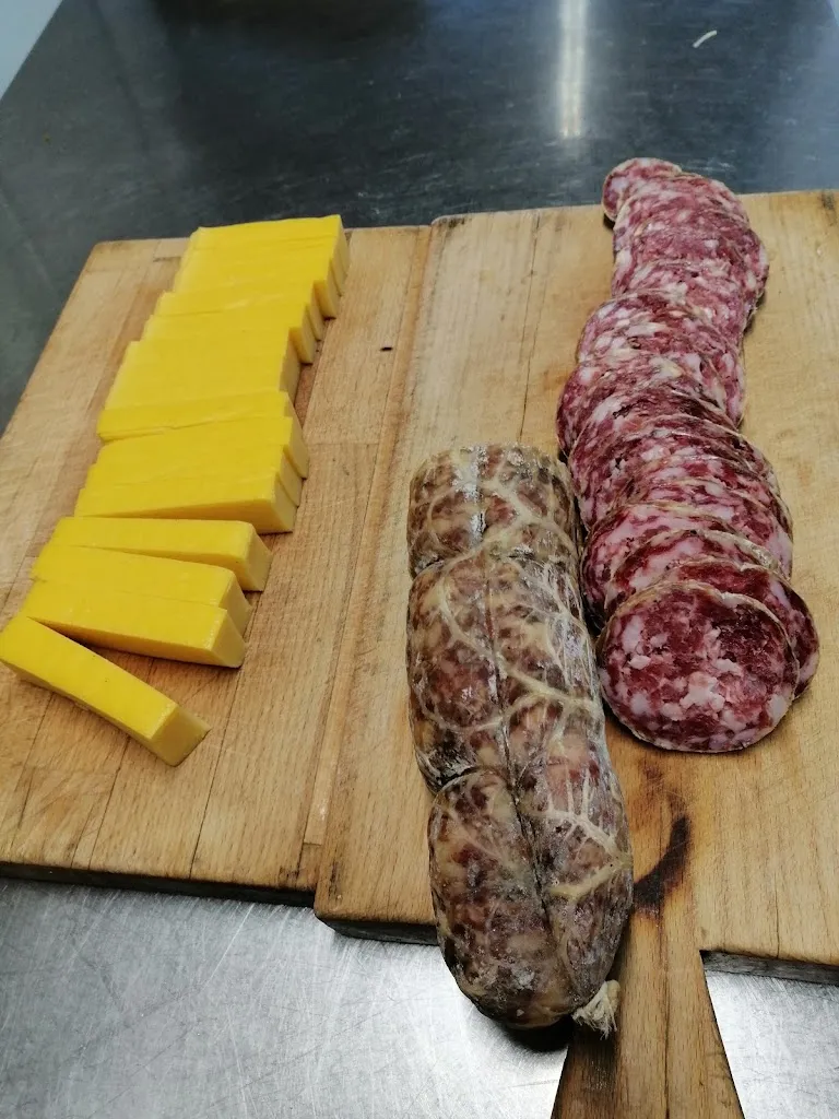 Menu_Bar Stadio trattoria_Arzignano_image_9