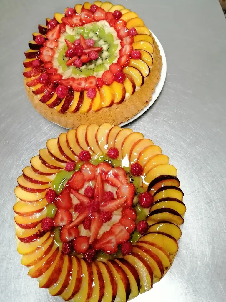 Bar Stadio trattoria restaurant in Arzignano