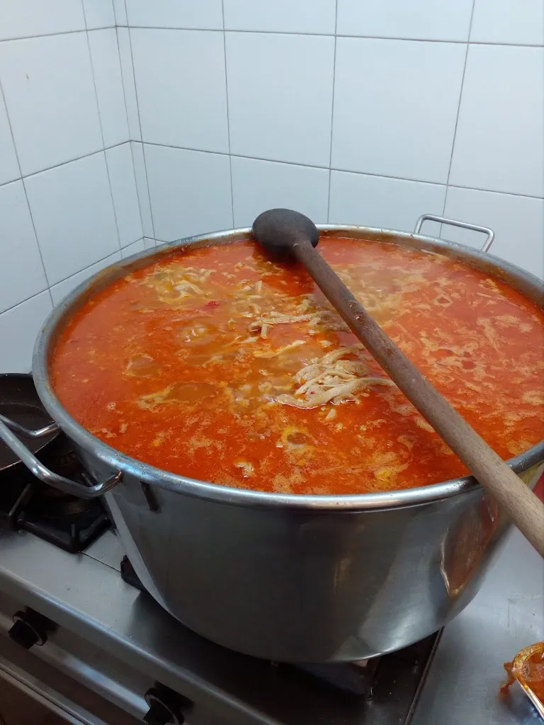 Bar Stadio trattoria_Arzignano_slider_image_2