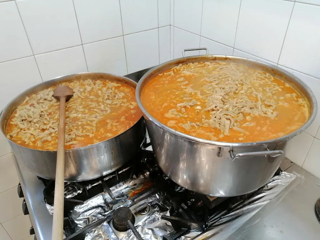 Bar Stadio trattoria_Arzignano_slider_image_3