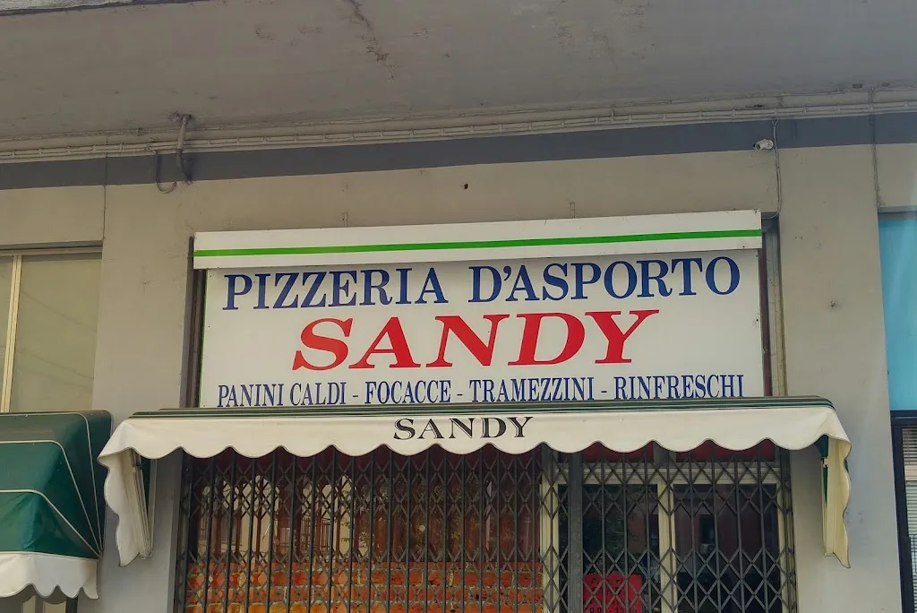 Sandy Pizza_Arzignano_slider_image_1