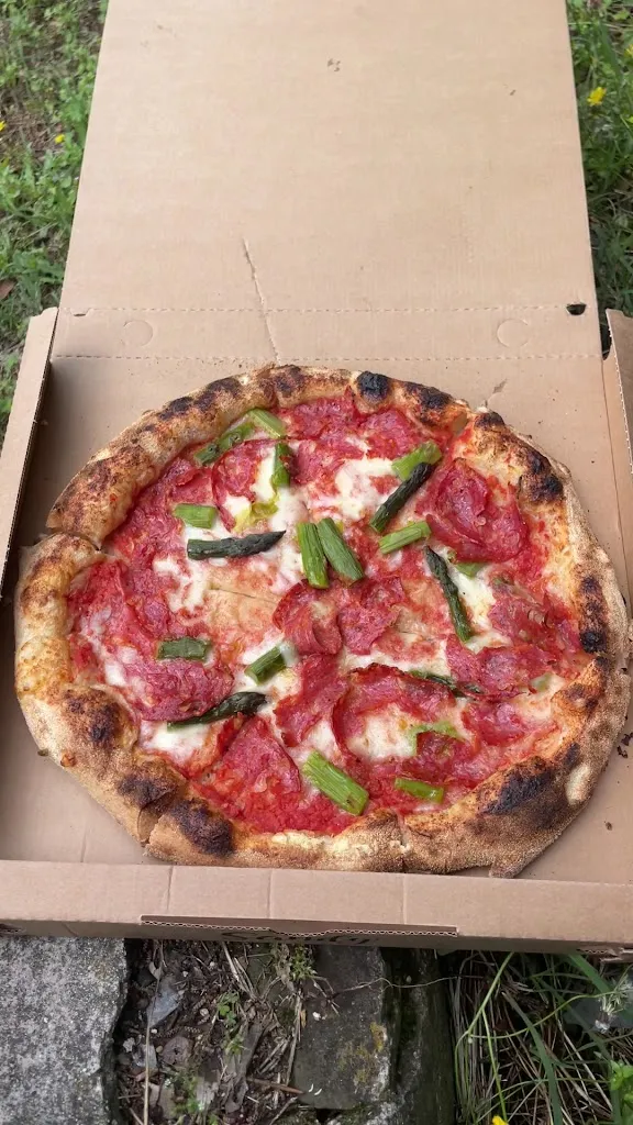 Sandy Pizza_Arzignano_slider_image_2