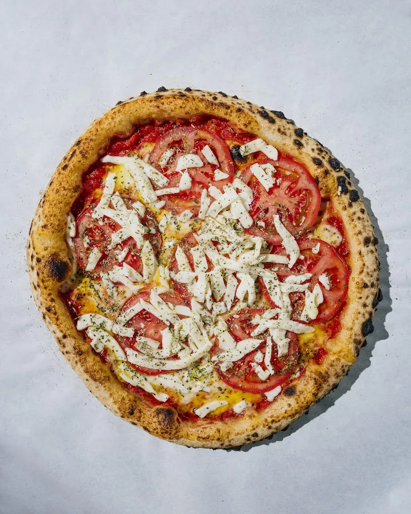 Sandy Pizza_Arzignano_slider_image_3