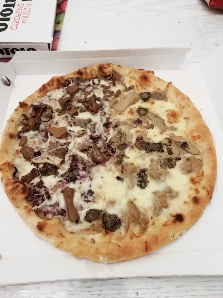 Menu_Pizzeria San Bortolo_Arzignano_image_3