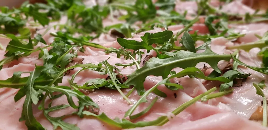 Menu_Pizzeria San Bortolo_Arzignano_image_4