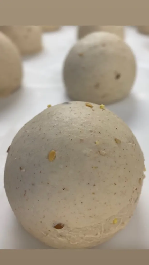 Menu_Pizzeria San Bortolo_Arzignano_image_5