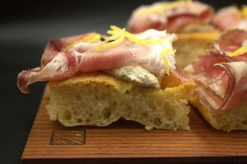 Menu_Pizzeria San Bortolo_Arzignano_image_6