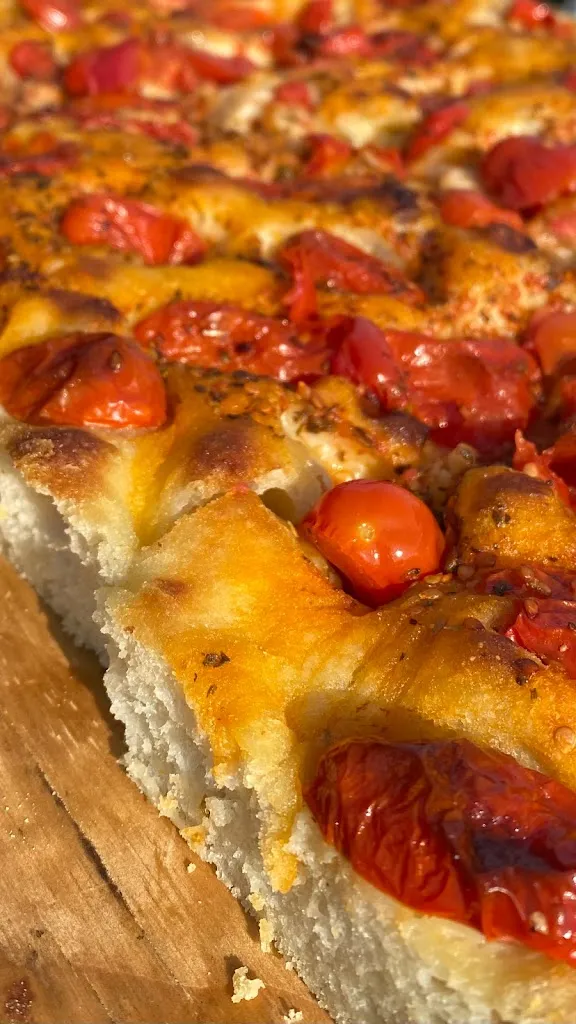 Menu_Pizzeria San Bortolo_Arzignano_image_7