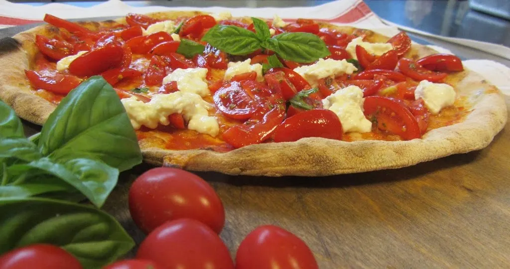 Pizzeria San Bortolo_Arzignano_slider_image_2