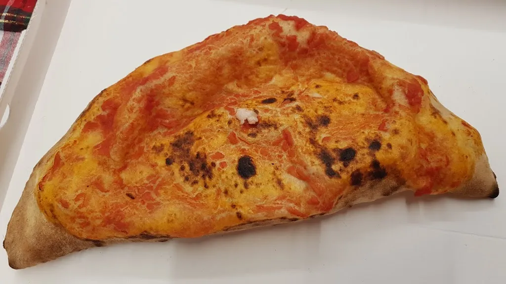 Menu_Pizzalonga Away Arzignano_Arzignano_image_6