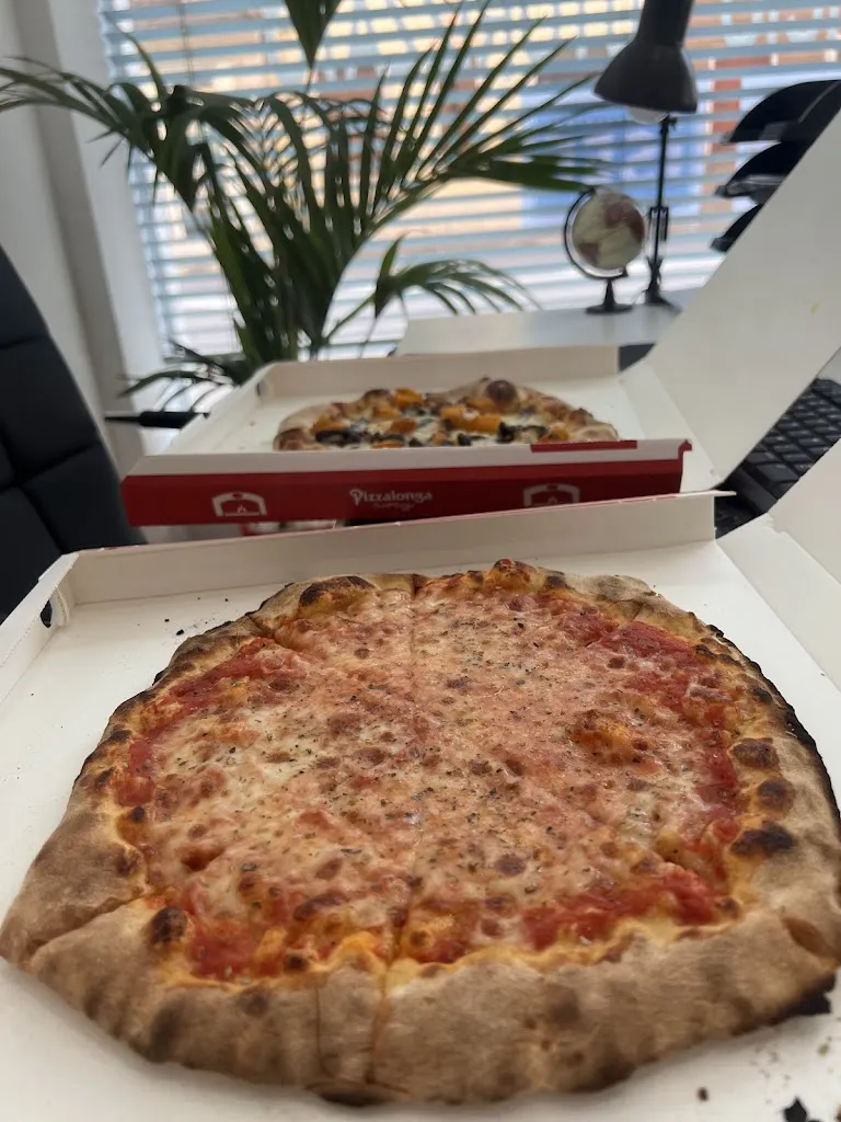 Pizzalonga Away Arzignano_Arzignano_slider_image_3