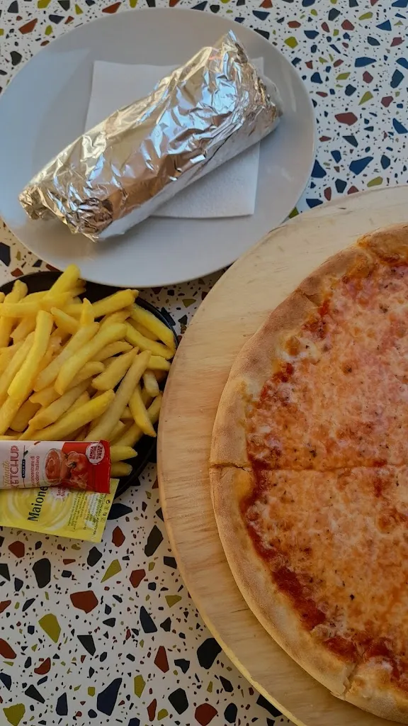 Menu_Istanbul pizza kebab arzignano_Arzignano_image_9