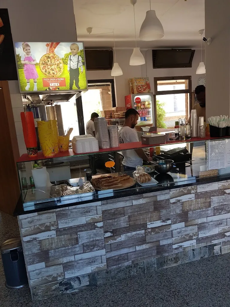 Usmonali Sotkinov_Istanbul pizza kebab arzignano_Arzignano_review