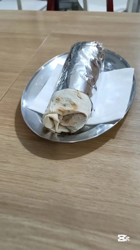 Istanbul pizza kebab arzignano_Arzignano_slider_image_2