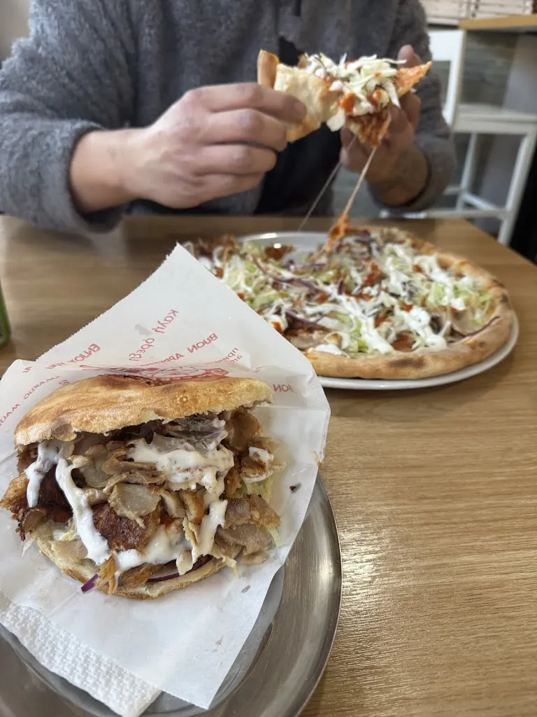 Istanbul pizza kebab arzignano_Arzignano_slider_image_3