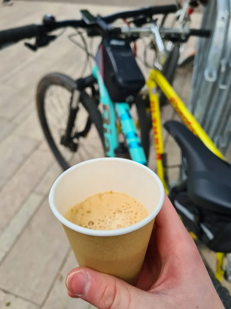 Menu_Marconi Cafè 2.0_Arzignano_image_1