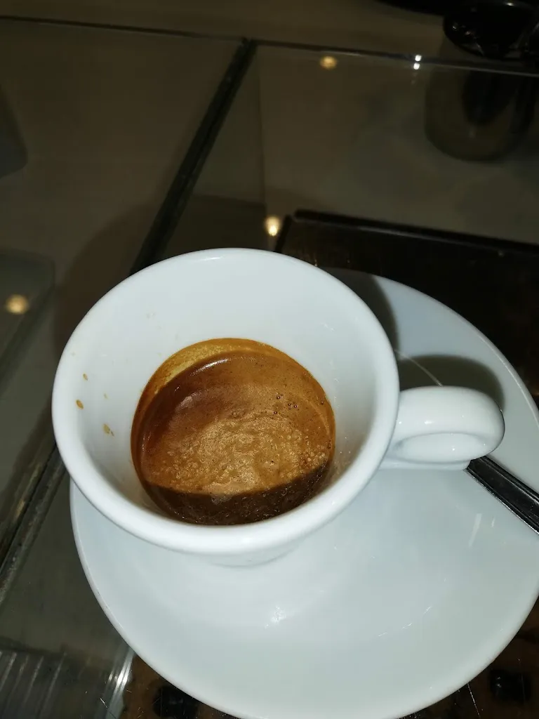 Menu_Marconi Cafè 2.0_Arzignano_image_2