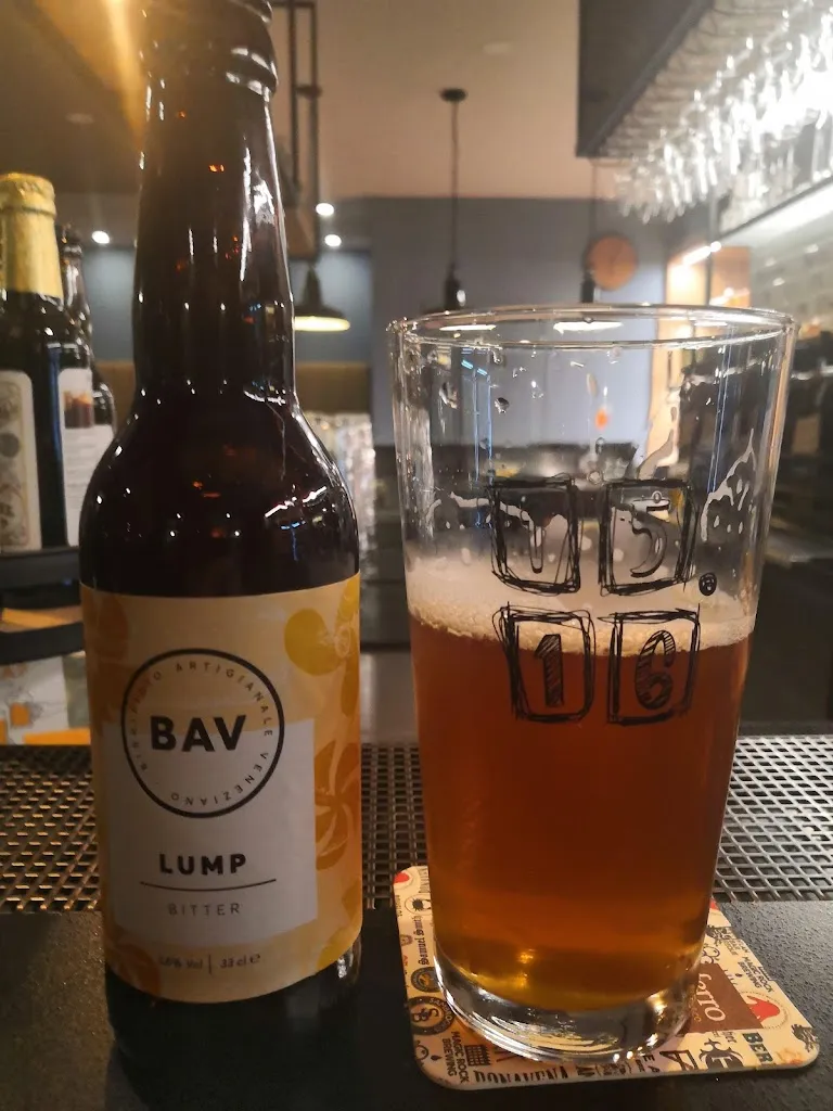 Menu_Marconi Cafè 2.0_Arzignano_image_3