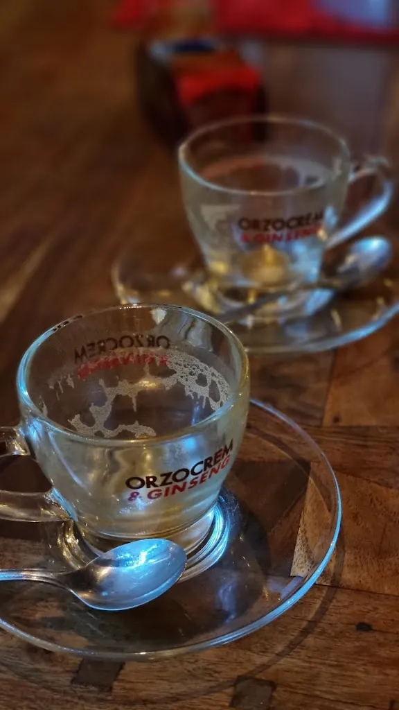 Menu_Al Solito Posto_Arzignano_image_1