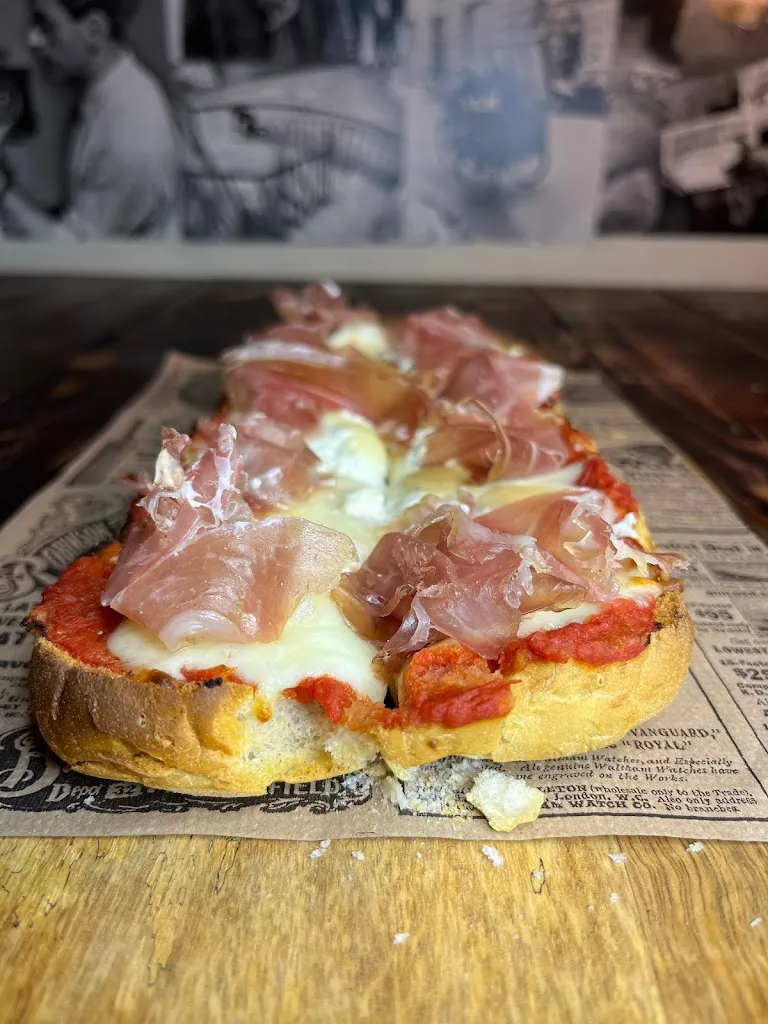 Menu_Al Solito Posto_Arzignano_image_2