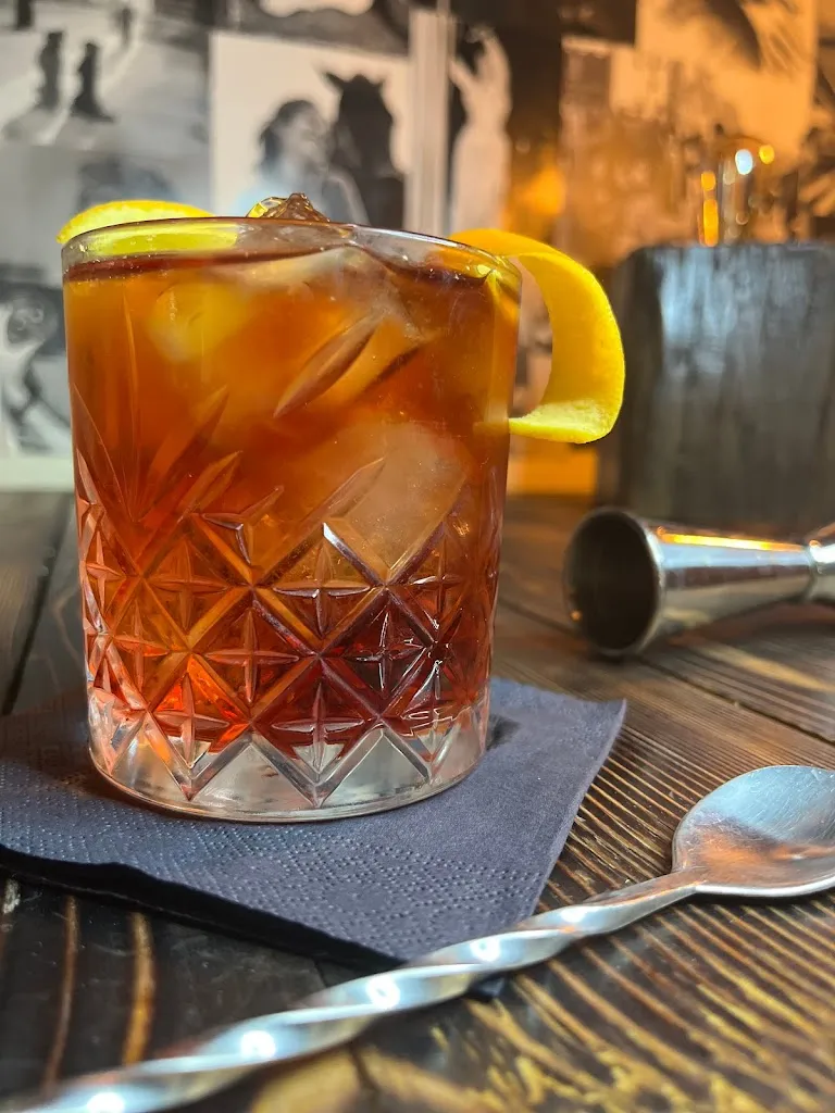 Menu_Al Solito Posto_Arzignano_image_3