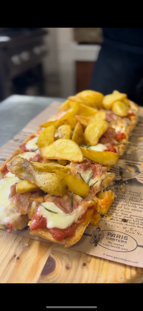 Menu_Al Solito Posto_Arzignano_image_4