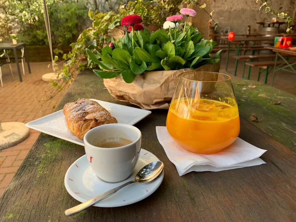 Menu_Al Solito Posto_Arzignano_image_5