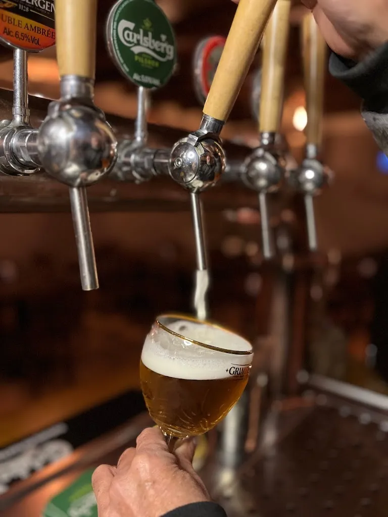 Menu_Al Solito Posto_Arzignano_image_6