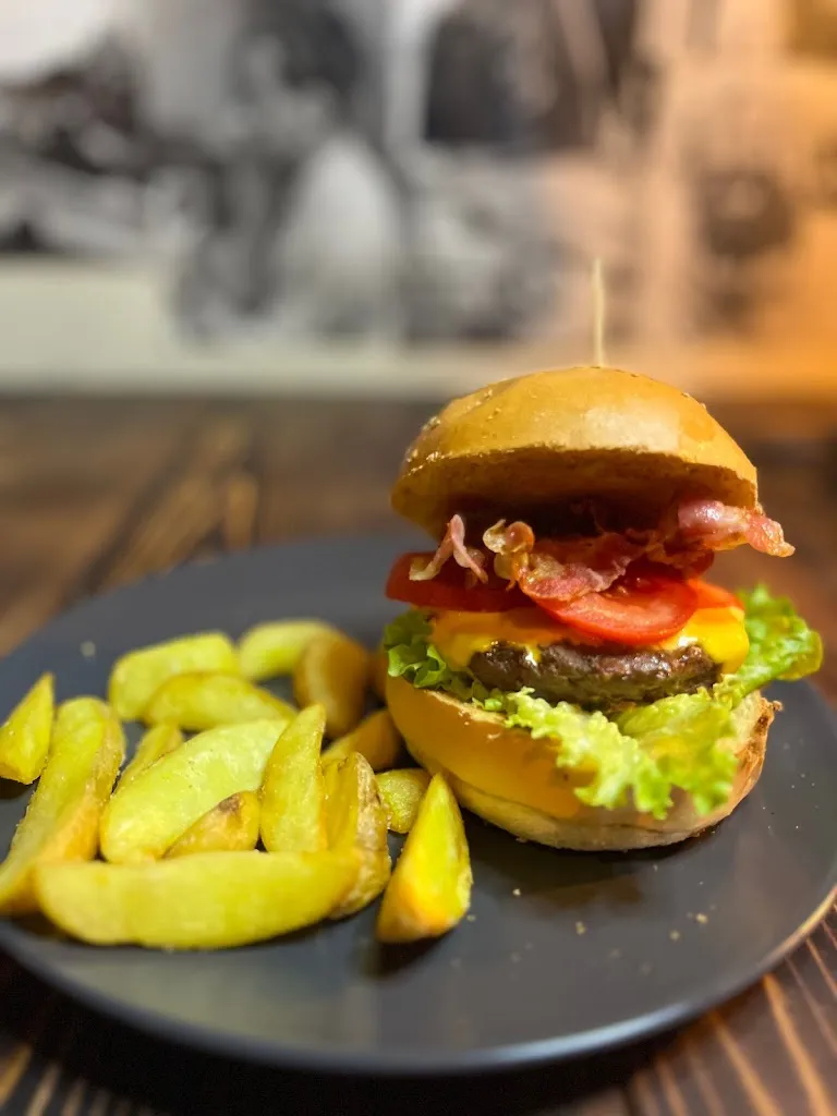 Menu_Al Solito Posto_Arzignano_image_7