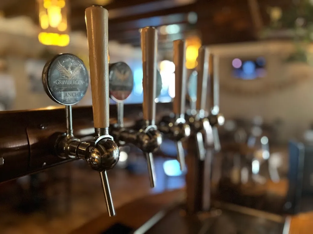 Menu_Al Solito Posto_Arzignano_image_8