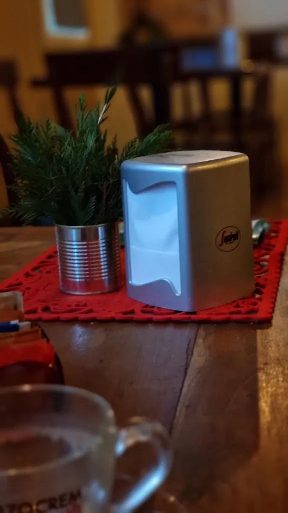 Menu_Al Solito Posto_Arzignano_image_9