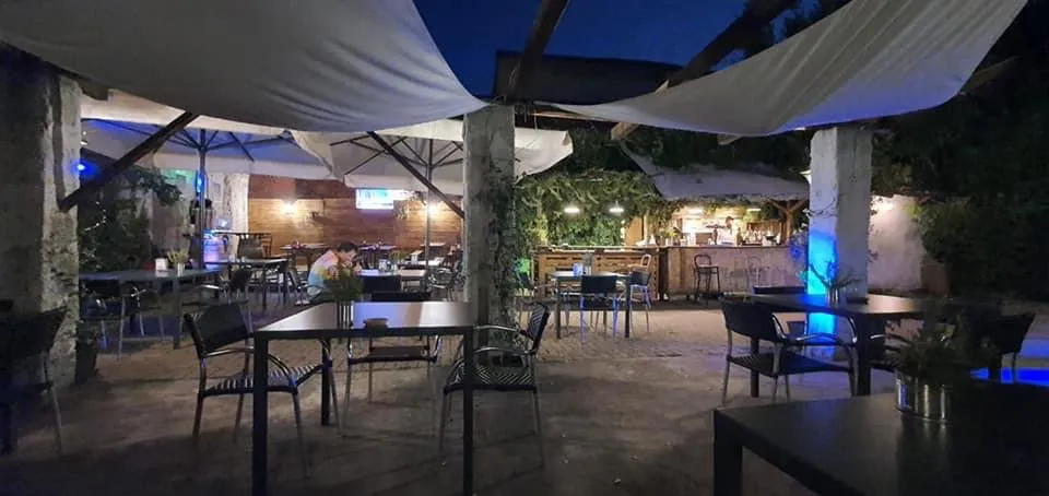 Al Solito Posto_Arzignano_slider_image_1