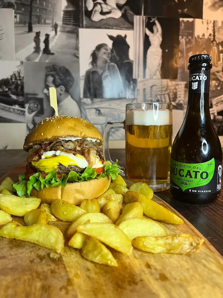 Al Solito Posto_Arzignano_slider_image_2