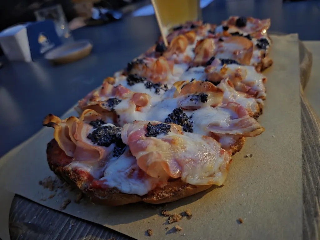 Al Solito Posto_Arzignano_slider_image_3