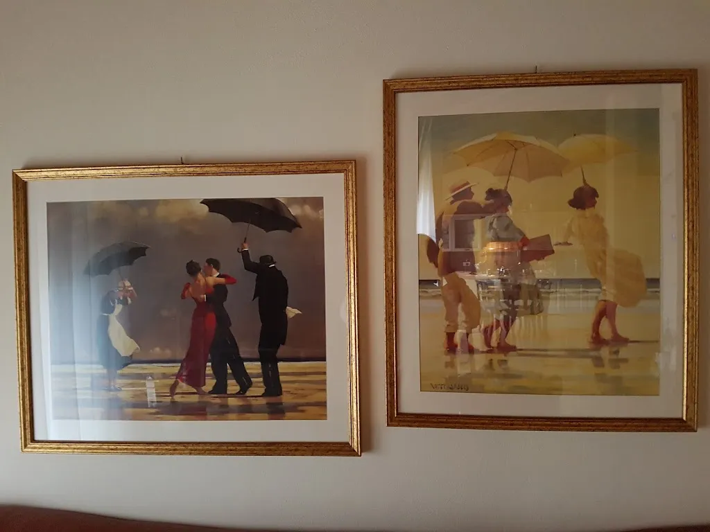 PizzArt_Arzignano_slider_image_2