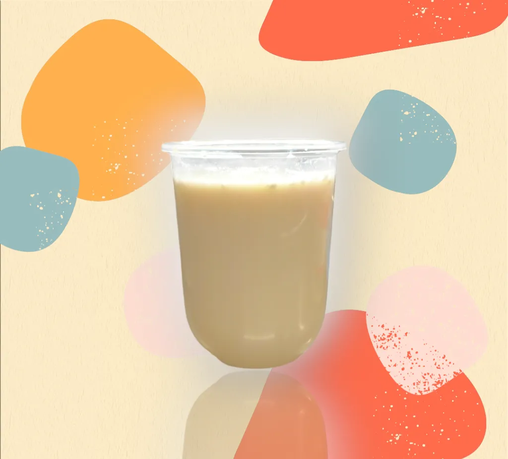 Menu_Healthy poke arzignano_Arzignano_image_8