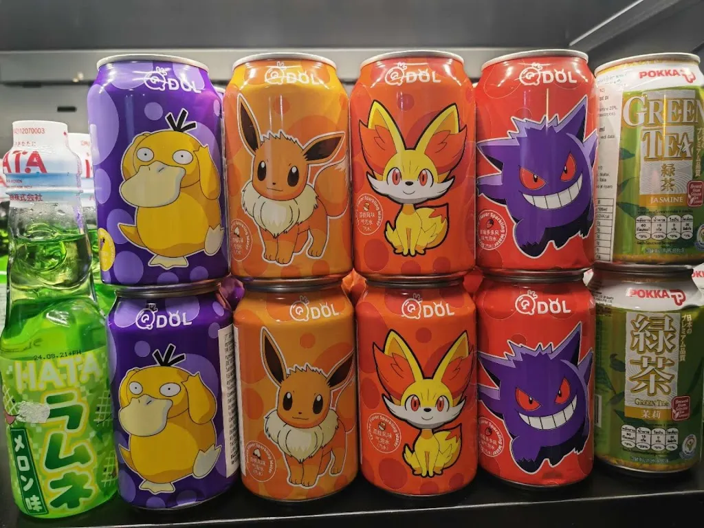 Healthy poke arzignano_Arzignano_slider_image_3