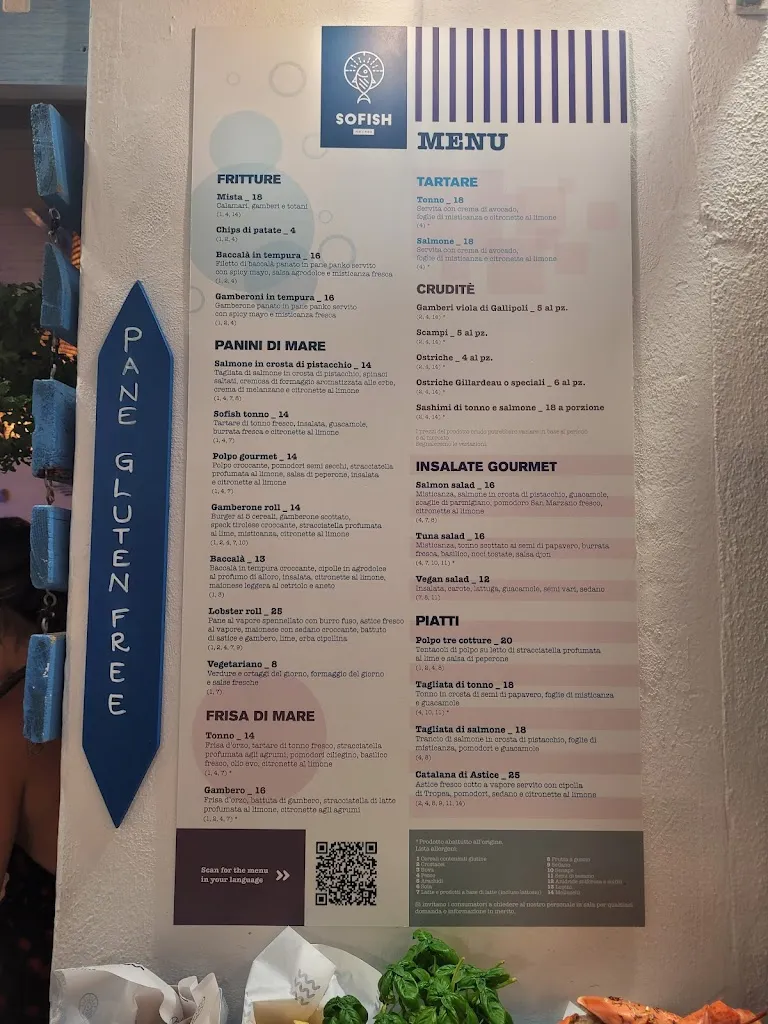 Menu_SoFish_Otranto_image_1