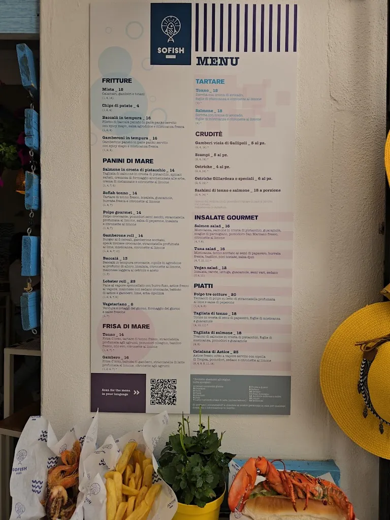 Menu_SoFish_Otranto_image_2