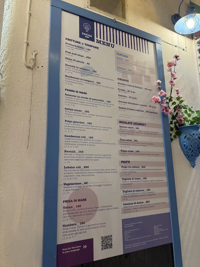 Menu_SoFish_Otranto_image_3